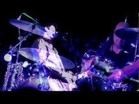 pochette album Bullies on vacation