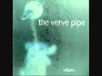 pochette album Cattle