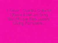 pochette album Colorful