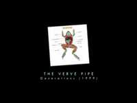 pochette album Generations