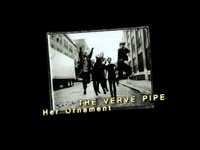 pochette album Her ornament