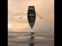 pochette album Hit and run