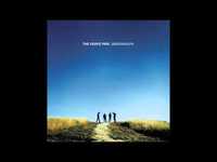 pochette album I want all of you