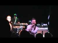 pochette album Medicate myself