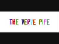 pochette album Out like a lamb