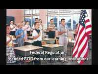 pochette album Spoonful of sugar