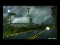 pochette album Veneer