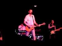 pochette album Victoria