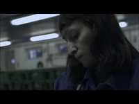 pochette album You say yes i say yes