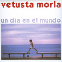 pochette album Al respirar