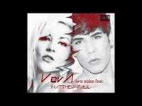 pochette album Two sides