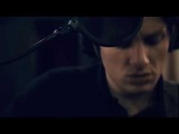 pochette album Un peu de ton amour