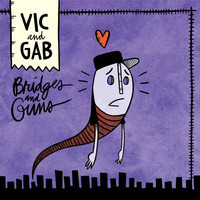 pochette album I haven't seen you