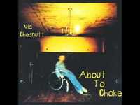 pochette album Myrtle