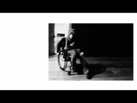 pochette album See you around