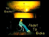 pochette album Swelters