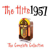 pochette album Affair to remember