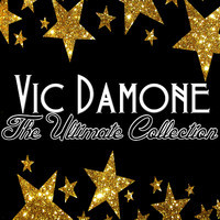 pochette album In the blue of the evening