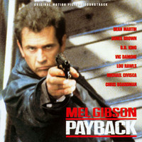 pochette album Smoke gets in your eyes