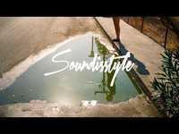 pochette album Children of the sun