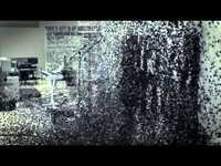 pochette album Egyptian cotton