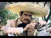 pochette album La misma