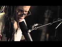 pochette album Amar en el yuna