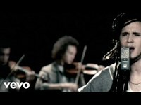 pochette album Como has logrado