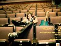 pochette album Dos y siete