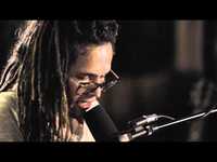 pochette album Te soñé