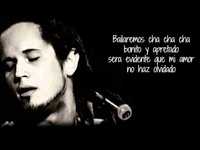 pochette album Yo robo