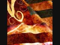 pochette album ...go the spoils