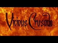 pochette album Dancing on the ledge