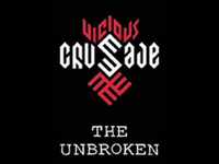 pochette album Who are these men?