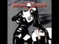 pochette album Break