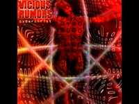 pochette album Buried alive