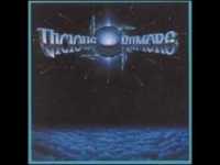 pochette album Can you hear it