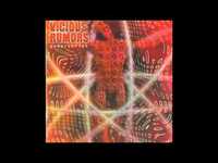 pochette album No apologies