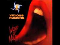 pochette album No fate