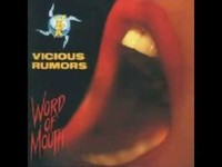 pochette album The voice