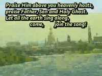 pochette album Join the song