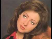 pochette album Abschied tut weh