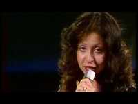 pochette album Auf dem mond