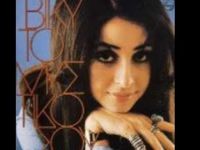 pochette album Drehorgelmann