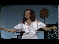 pochette album Hey, joe mckenzie