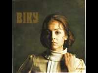 pochette album Katharina die kleine