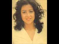 pochette album Sieh' die welt mit meinen augen