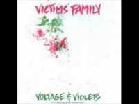 pochette album Junkie