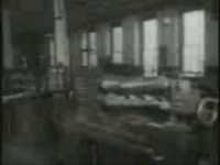 pochette album Whatever