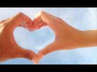 pochette album Tem que ser você